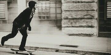 HabibiLuthfi's profile banner image
