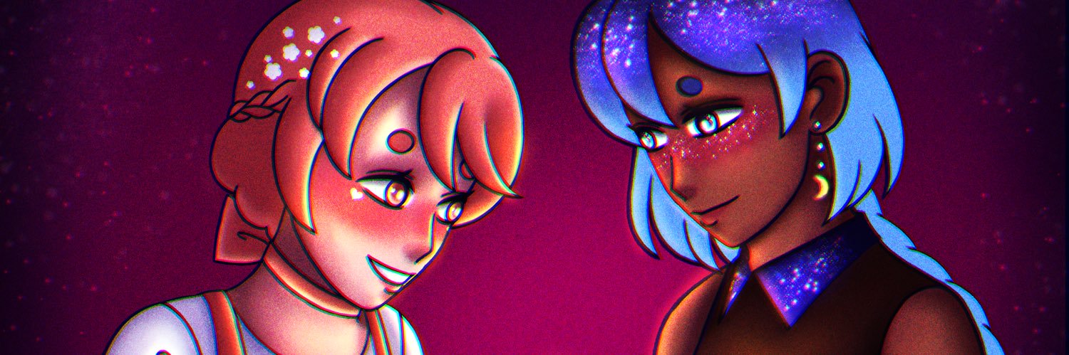 Pocketflutter's profile banner image