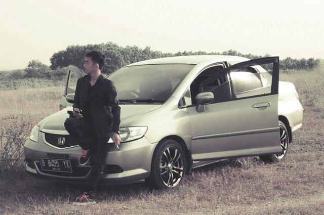 hendra_vulcano's profile banner image