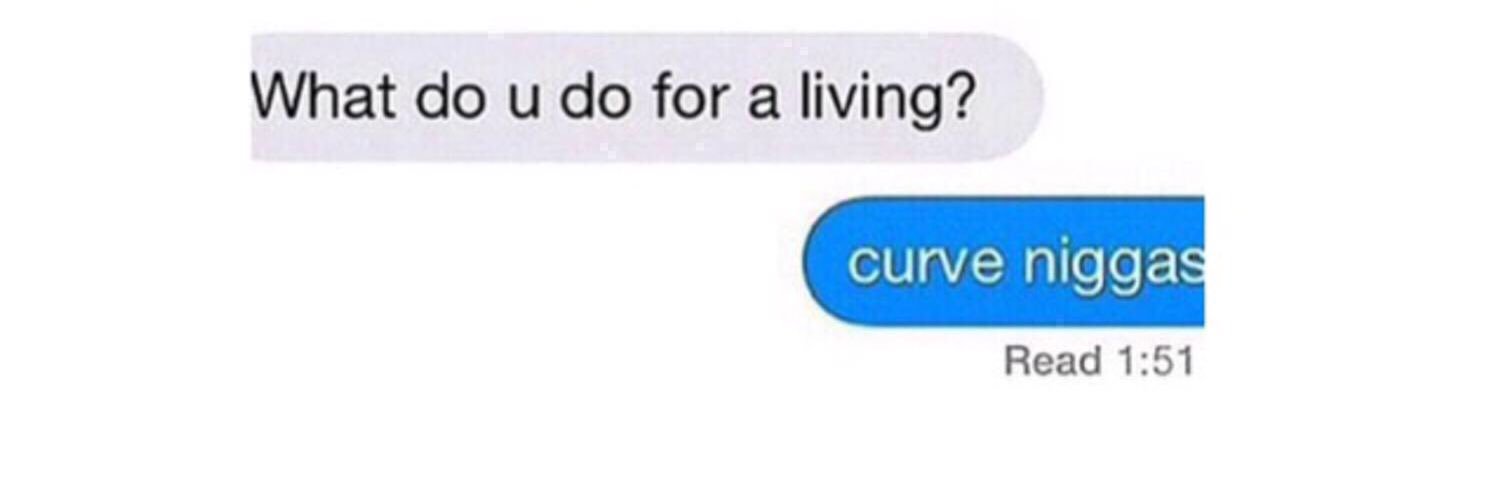 CurveeGxddess's profile banner image