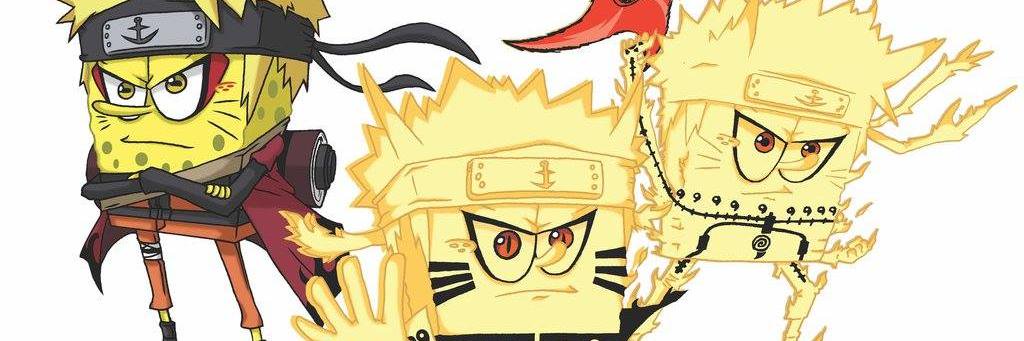 Mikey banner