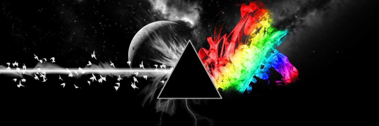 DudeDudenstein_'s profile banner image