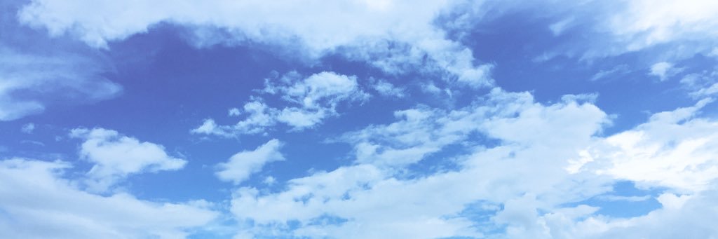 minchemena's profile banner image
