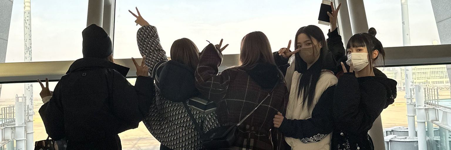 psuthaboutre's profile banner image