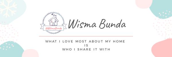 WismaBunda's profile banner image
