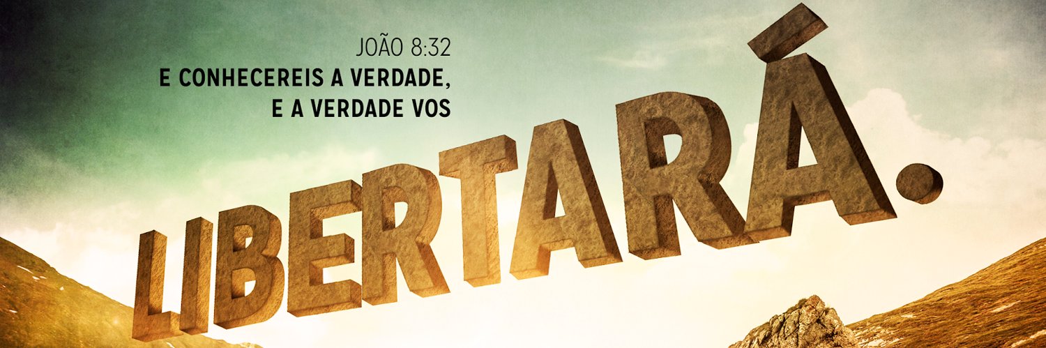 reimoreira's profile banner image