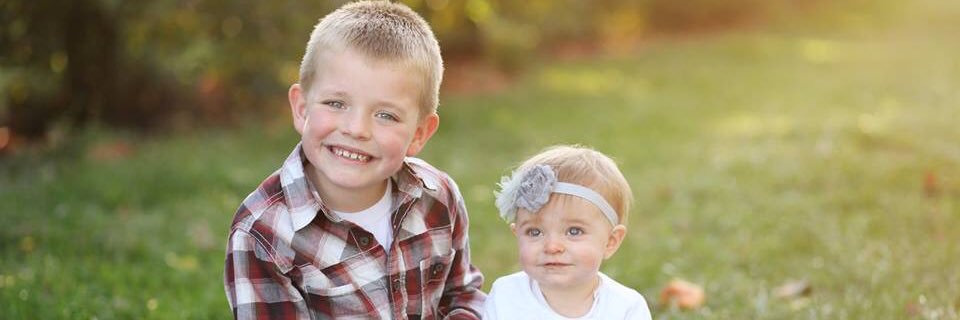 JessicaGore12's profile banner image