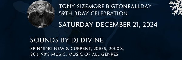 DJDivinedc Profile Banner