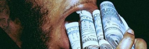 T_Brezzy2's profile banner image