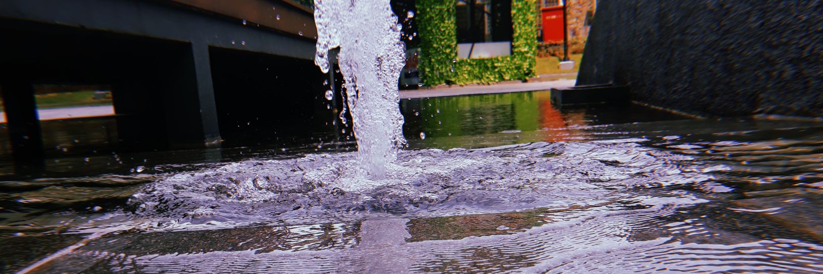 riangstore's profile banner image