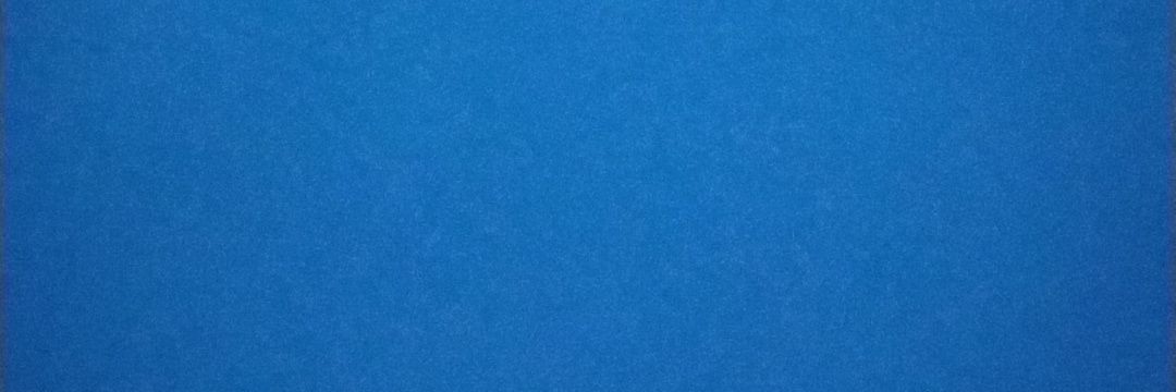 luisirogo's profile banner image