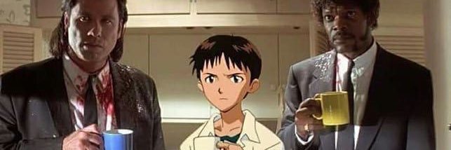Gaborgore's profile banner image