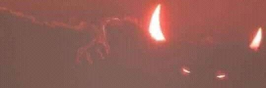 VIVIVI banner