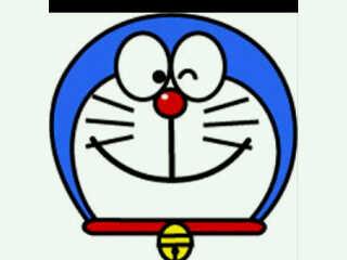 RithaMaharany's profile banner image