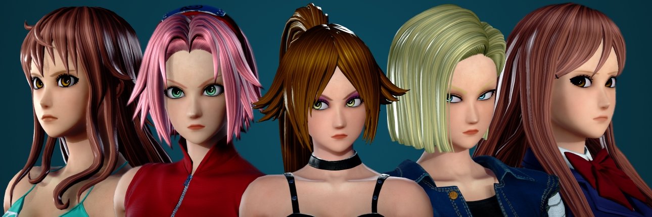 TheBaronYoung's profile banner image