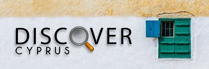 DiscoverCyp's profile banner image