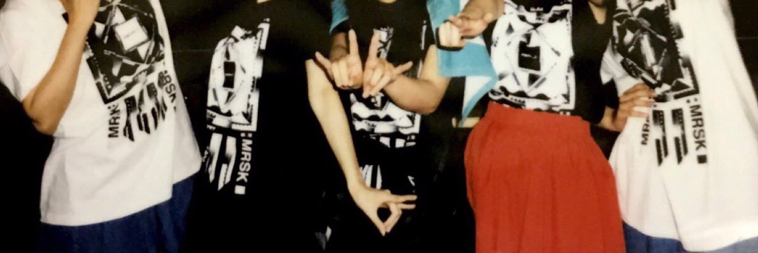 run___10's profile banner image