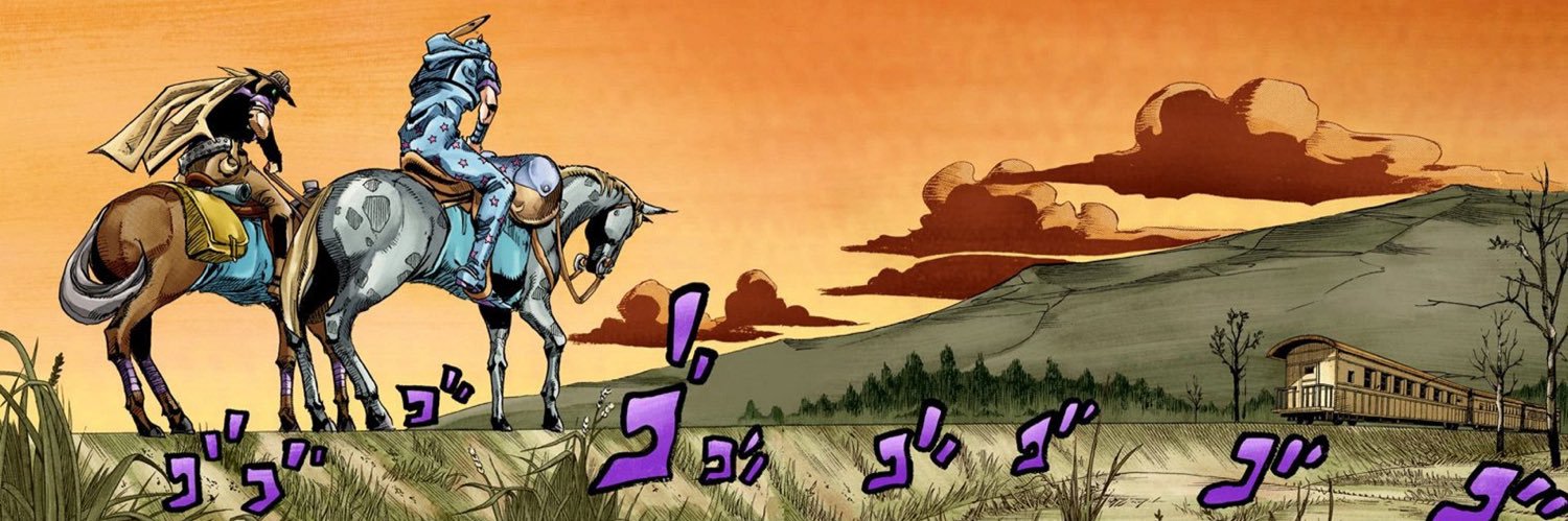 ldr_v2's profile banner image