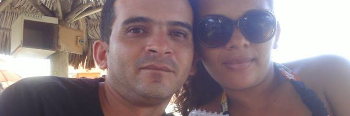 fechamento's profile banner image