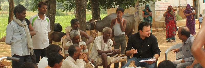 Aashish Yadav banner