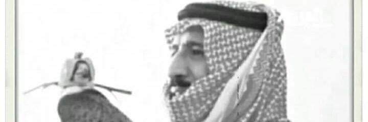 aahmad_hw's profile banner image