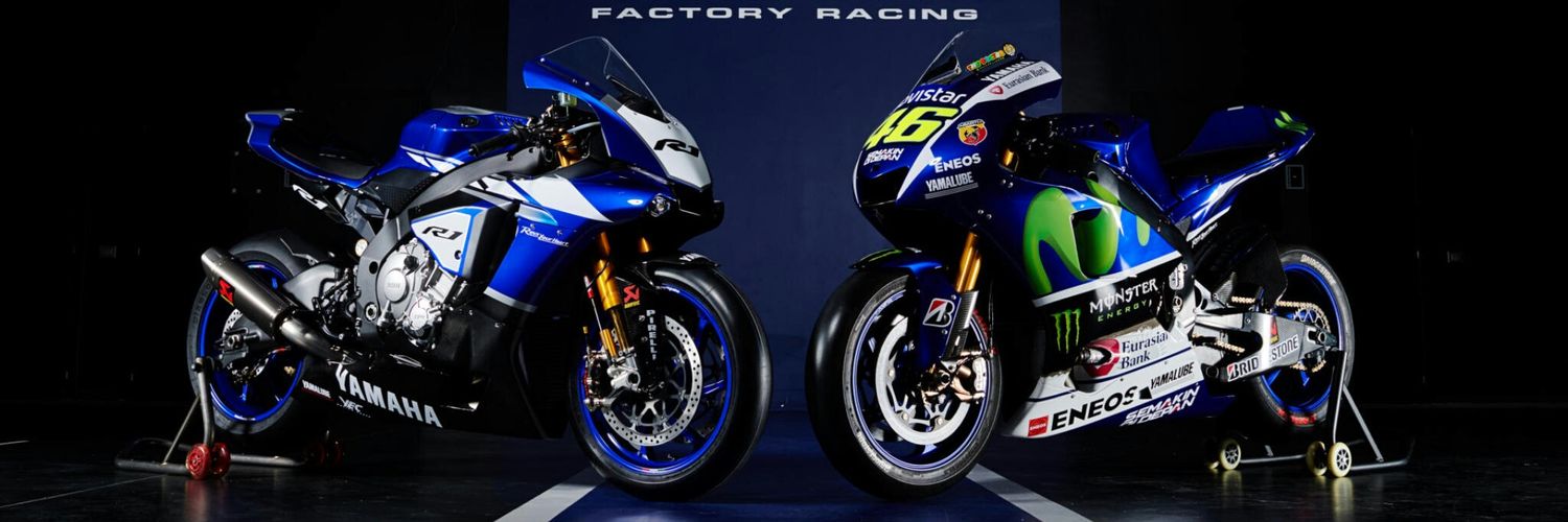 VALE46ck's profile banner image