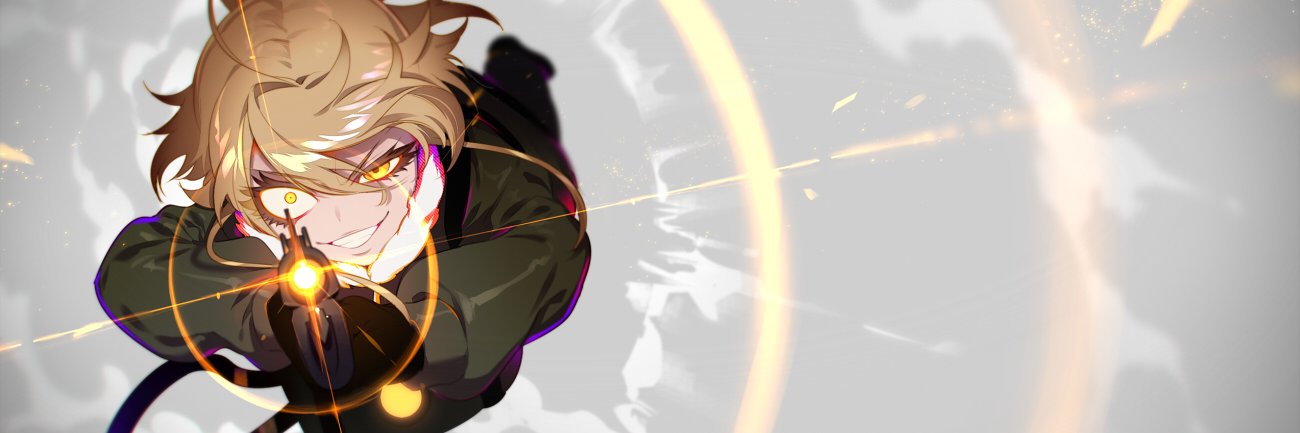 kensubro's profile banner image