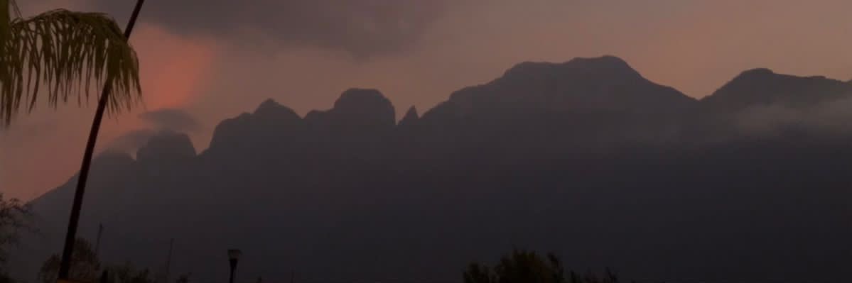 Suuuperflyy's profile banner image