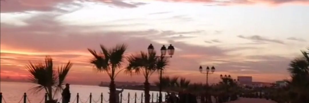 عبدالرحمن مشبب banner