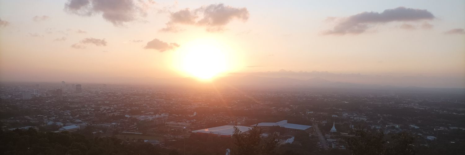 kw0841's profile banner image