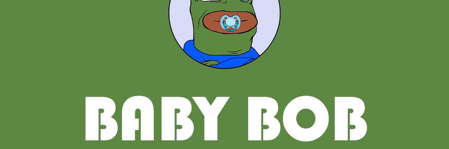 Babybob_bsc's profile banner image