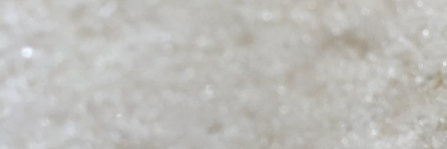 anjagaede's profile banner image