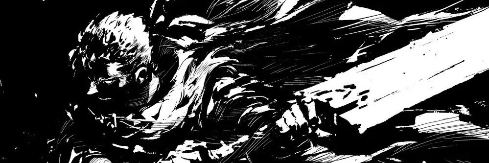 I l l I l II l I banner