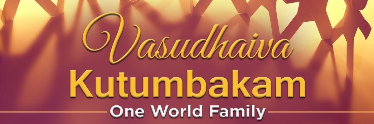 Dr. Amit Desai's banner