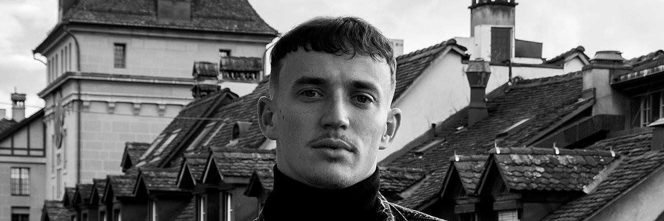 Victor Crezée banner