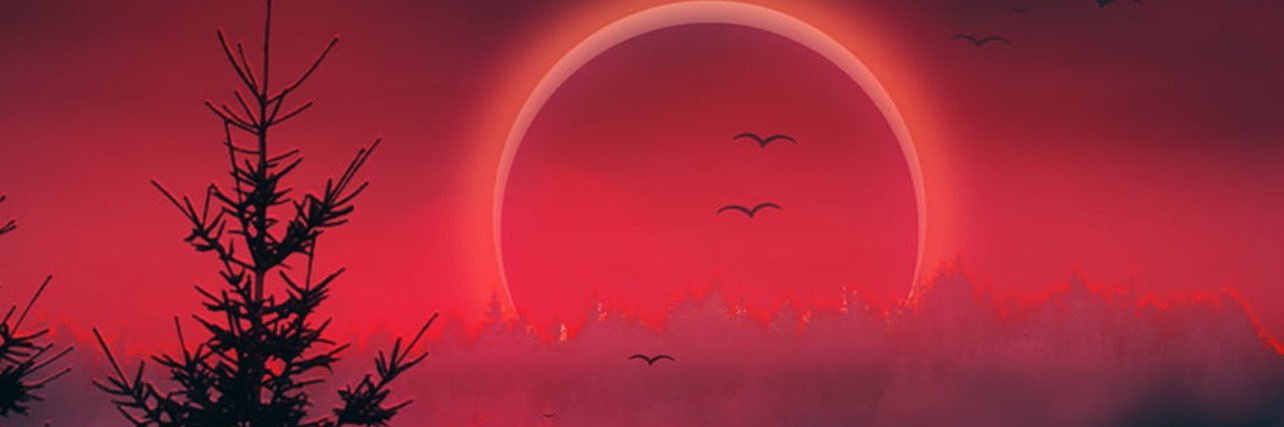 NureenHusna's profile banner image