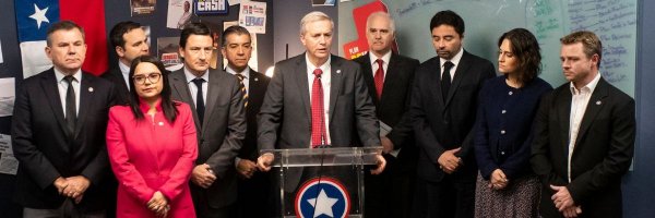 candrews_cl Profile Banner