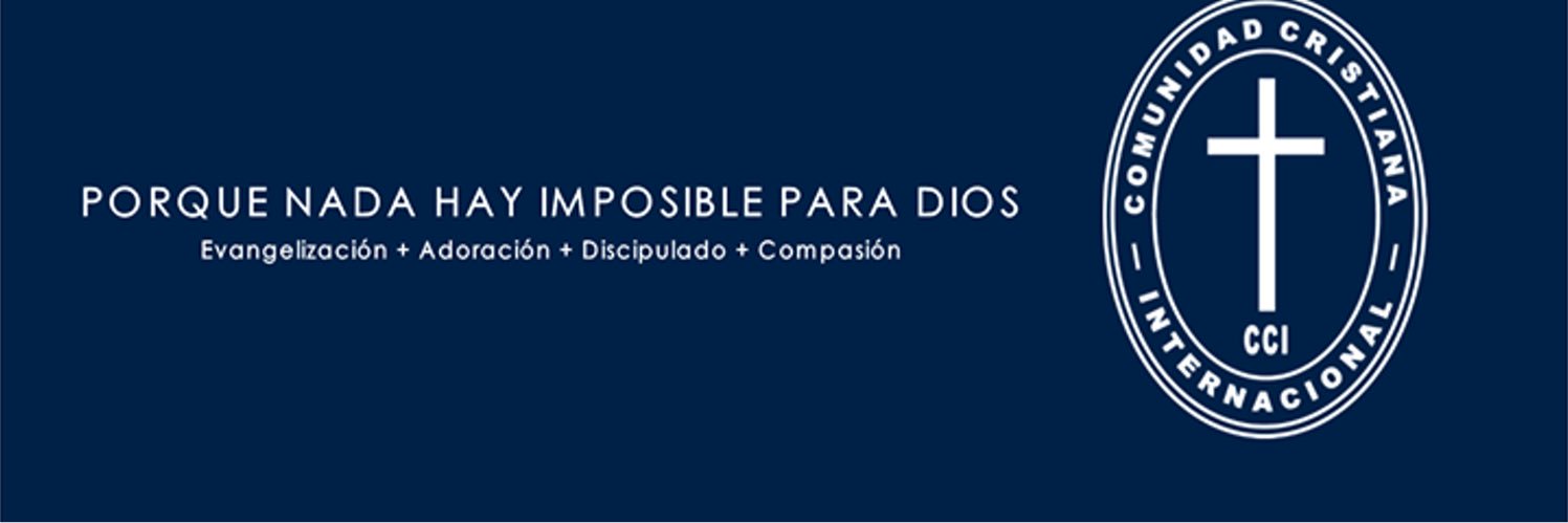 Pastores Preza banner