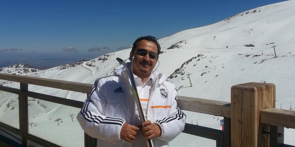 alhammad_saud's profile banner image