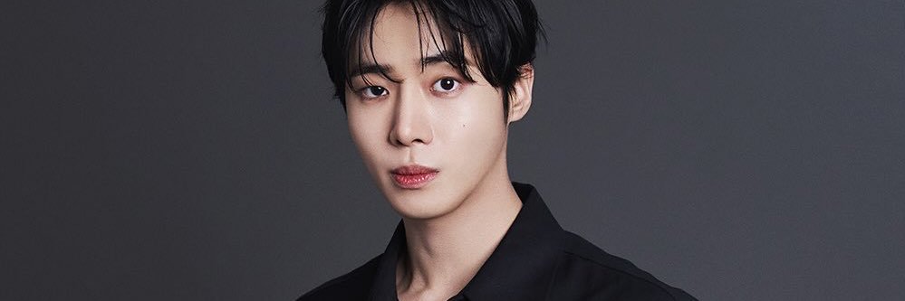 Light_minmin's profile banner image