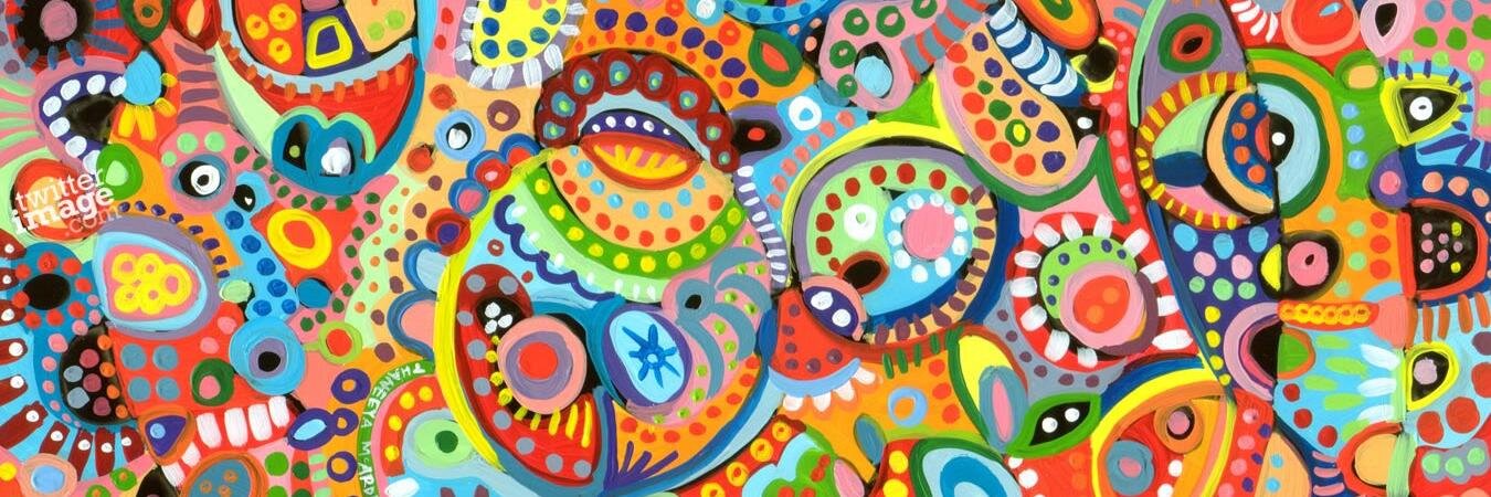 Gugu_Parada's profile banner image