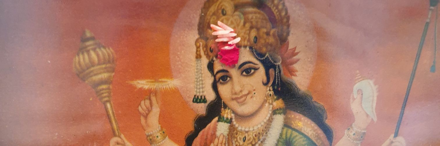 geetbulbul's profile banner image