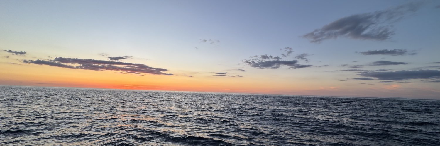 F30_369's profile banner image