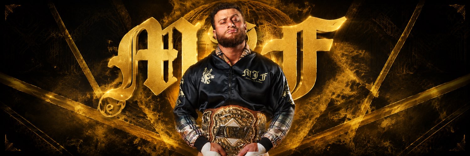 StayBeneathMe's profile banner image