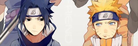 internetxcrazed's profile banner image