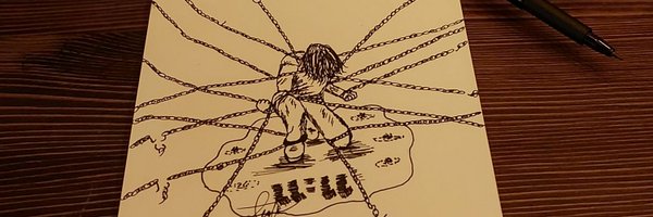 TarkianAli Profile Banner