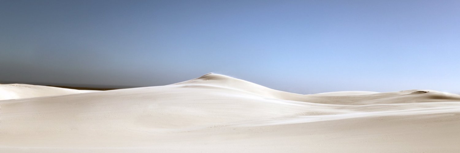benmacxx's profile banner image
