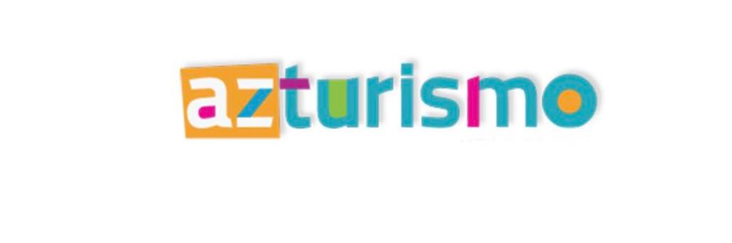 AzTurismo's profile banner image