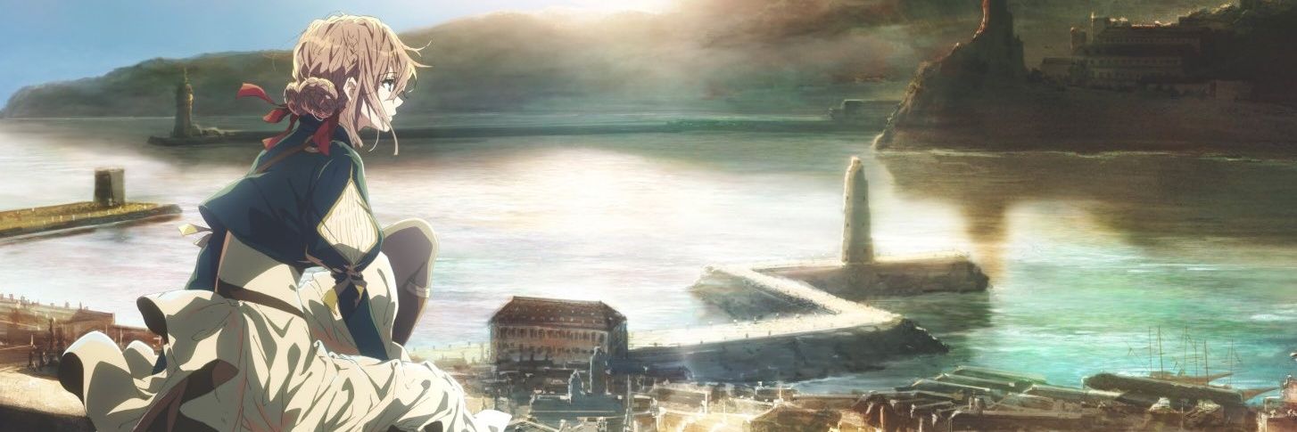 Carlos Pinzón banner