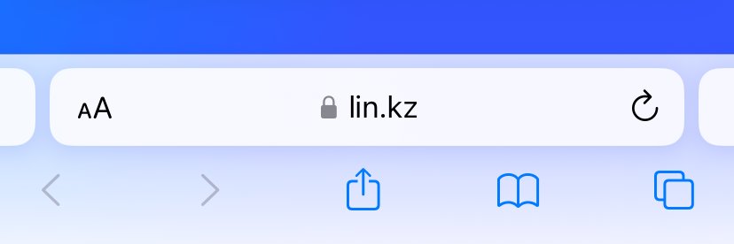 Suppprt's profile banner image